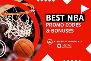 Top Promos and NBA Betting Offers for US Players 2023