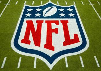 Top Sports Betting Bonuses for NFL Saturday Wild Card Games