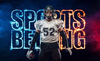 Top Sportsbooks in the USA