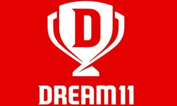 Top Three Cricket Apps like Dream11