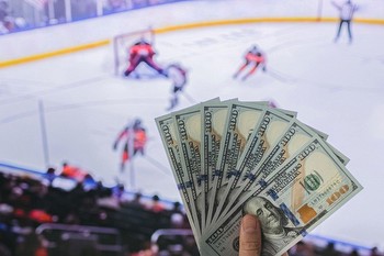 Top Tips for Successful Sports Betting in the NHL