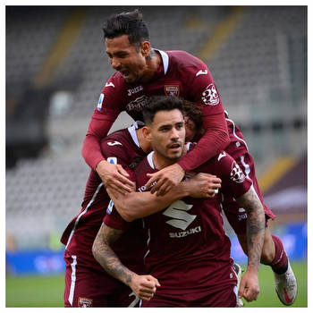 Torino vs AC Milan Prediction, 10/30/2022 Serie A Soccer Pick, Tips and Odds