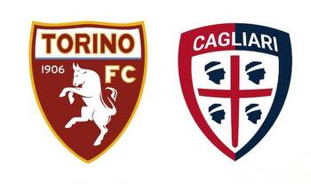 Torino vs Cagliari prediction, betting odds, and free tips 21/08/2023