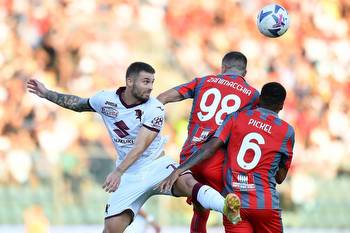 Torino vs Cremonese Prediction and Betting Tips