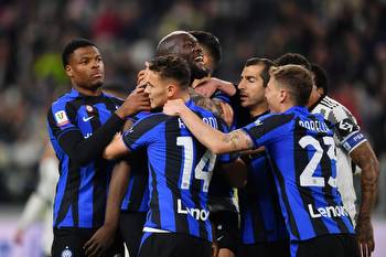 Torino vs Inter Milan Prediction and Betting Tips
