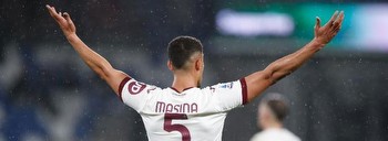 Torino vs. Lecce odds, line, predictions: Italian Serie A picks and best bets for Feb. 16, 2023 from soccer insider