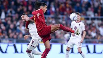 Torino vs. Roma odds, picks, how to watch, live stream, time: April 8, 2023 Italian Serie A predictions