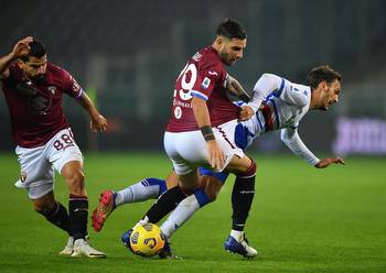 Torino vs Sampdoria Prediction and Betting Tips