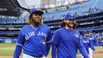 Toronto Blue Jays: 2021 AL East Prediction on Opening Day