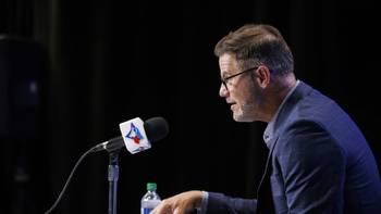 Toronto Blue Jays: 2022 MLB Draft Primer and Preview