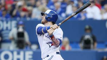 Toronto Blue Jays at Detroit Tigers odds, predictions, picks and bets