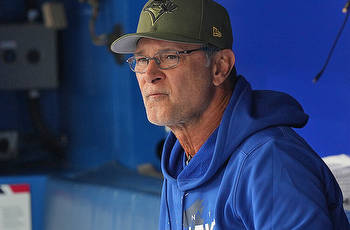 Toronto Blue Jays Next Manager Odds: Don Mattingly is On Deck