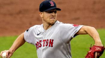Toronto Blue Jays vs Boston Red Sox Betting Prediction and Best Odds September 30