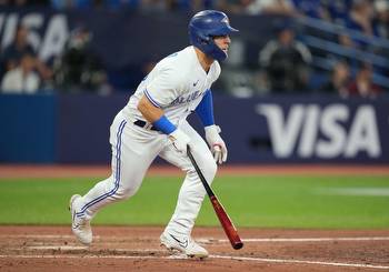 Toronto Blue Jays vs Cleveland Guardians Prediction 8-26-23 MLB Picks