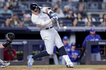 Toronto Blue Jays vs New York Yankees Prediction 9-26-23 MLB Picks