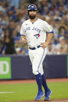 Toronto Blue Jays vs Oakland Athletics Prediction, 9/5/2023 MLB Picks, Best Bets & Odds