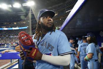 Toronto Blue Jays vs Tampa Bay Rays Prediction, 5/24/2023 MLB Picks, Best Bets & Odds