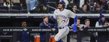 Toronto Bluejays vs New York Yankees 4/12/2022 Picks Predictions