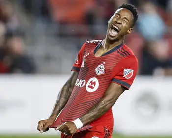 Toronto FC odds and picks vs. Orlando City: Expect to see plenty of scoring on Saturday