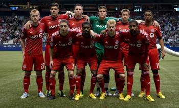 Toronto FC vs Chicago Fire Prediction, Betting Tips and Odds