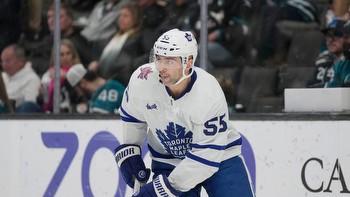 Toronto Maple Leafs vs. NY Islanders: Prediction, promos, and odds for Thursday night NHL action