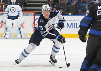 Toronto Maple Leafs vs Winnipeg Jets: Game Preview, Predictions, Odds, Betting Tips & more