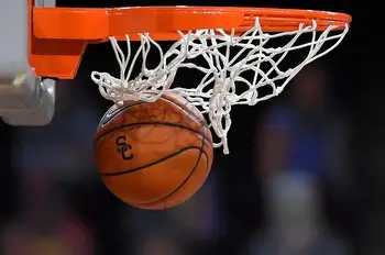 Toronto Raptors at Brooklyn Nets NBA Live Stream & Tips