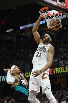 Toronto Raptors vs Cleveland Cavaliers Prediction, 12/23/2022 Preview and Pick