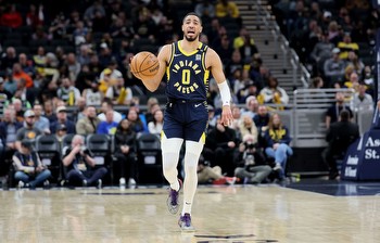 Toronto Raptors vs Indiana Pacers: Prediction, Starting Lineups and Betting Tips