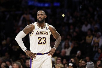 Toronto Raptors vs LA Lakers prediction and betting tips