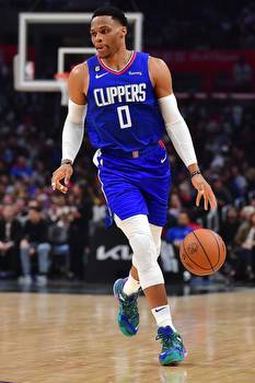 Toronto Raptors vs Los Angeles Clippers Prediction, 3/8/2023 Preview and Pick
