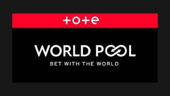 Tote World Pool Under Starter's Orders At Newmarket On Saturday