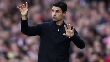 Tottenham Hotspur v Arsenal preview: Team news, match facts and prediction