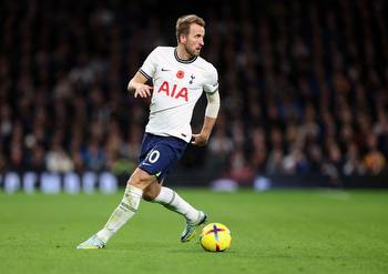 Tottenham Hotspur vs Leeds United Prediction and Betting Tips