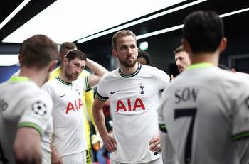 Tottenham v Brighton predictions and betting tips