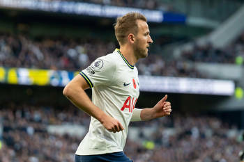 Tottenham vs Aston Villa Premier League Predictions ⚽️ Odds & Picks
