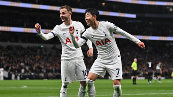 Tottenham vs Burnley prediction, odds, betting tips and best bets for FA Cup third round match