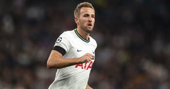 Tottenham vs Everton prediction and odds: Harry Kane tipped to score during Premier League clash