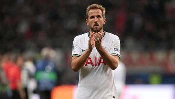 Tottenham vs. Everton prediction, odds, line: Expert reveals English Premier League picks for Oct. 15, 2022