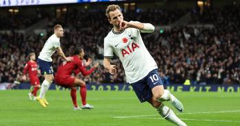Tottenham vs Leeds United prediction and odds: Harry Kane tipped to score and go into World Cup in fine form