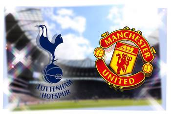 Tottenham vs Man Utd: Prediction, kick-off time, TV, live stream, team news, h2h results, odds