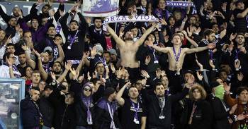 Toulouse end Annecy's run to reach French Cup final