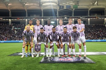 Toulouse vs AS Monaco Prediction, Betting Tips and Odds