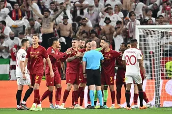 Toulouse vs. AS Roma Best Bets and Prediction