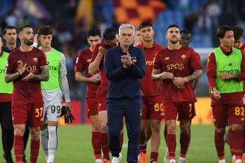 Toulouse vs AS Roma Prediction and Betting Tips