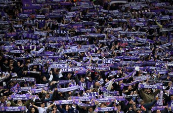 Toulouse vs Lens Prediction and Betting Tips