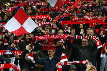 Toulouse vs LOSC Lille Prediction and Betting Tips
