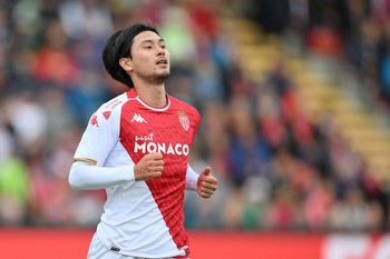Toulouse vs Monaco Prediction and Betting Tips