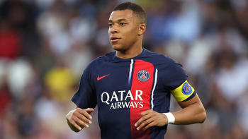 Toulouse vs. PSG live stream: How to watch Ligue 1 live online, TV channel, prediction, odds