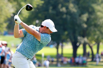 Tour Championship odds, expert picks, sleepers: Expect Rory McIlroy to shine at East Lake again